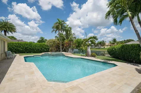 10251 NW 16th Street Coral Springs FL 33071
