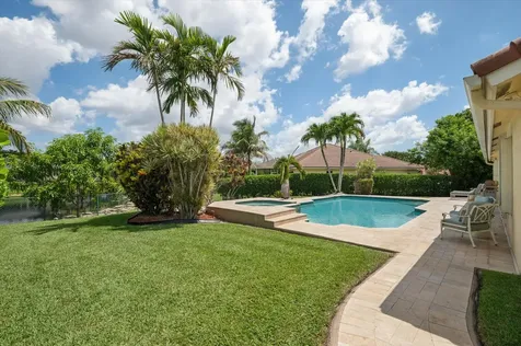 10251 NW 16th Street Coral Springs FL 33071