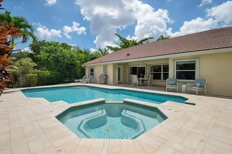 10251 NW 16th Street Coral Springs FL 33071