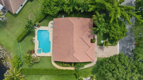 10251 NW 16th Street Coral Springs FL 33071