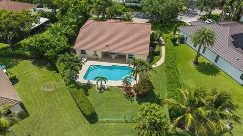 10251 NW 16th Street Coral Springs FL 33071
