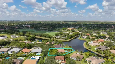 10251 NW 16th Street Coral Springs FL 33071