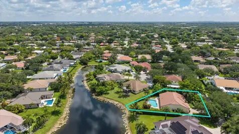 10251 NW 16th Street Coral Springs FL 33071