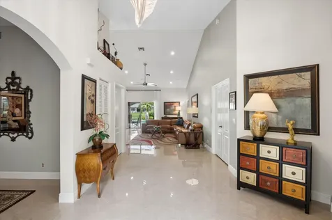 10251 NW 16th Street Coral Springs FL 33071
