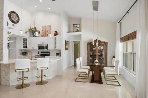 10251 NW 16th Street Coral Springs FL 33071