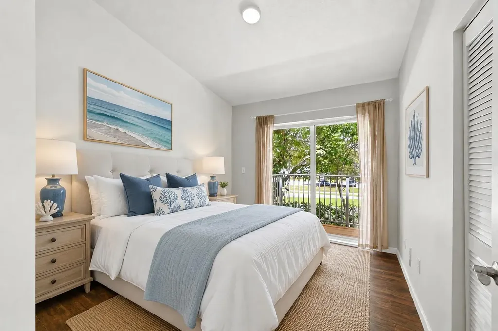 8464 Lagos De Campo Boulevard Tamarac FL 33321