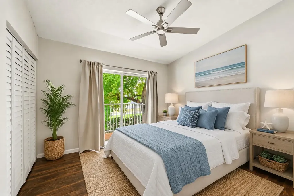 8464 Lagos De Campo Boulevard Tamarac FL 33321