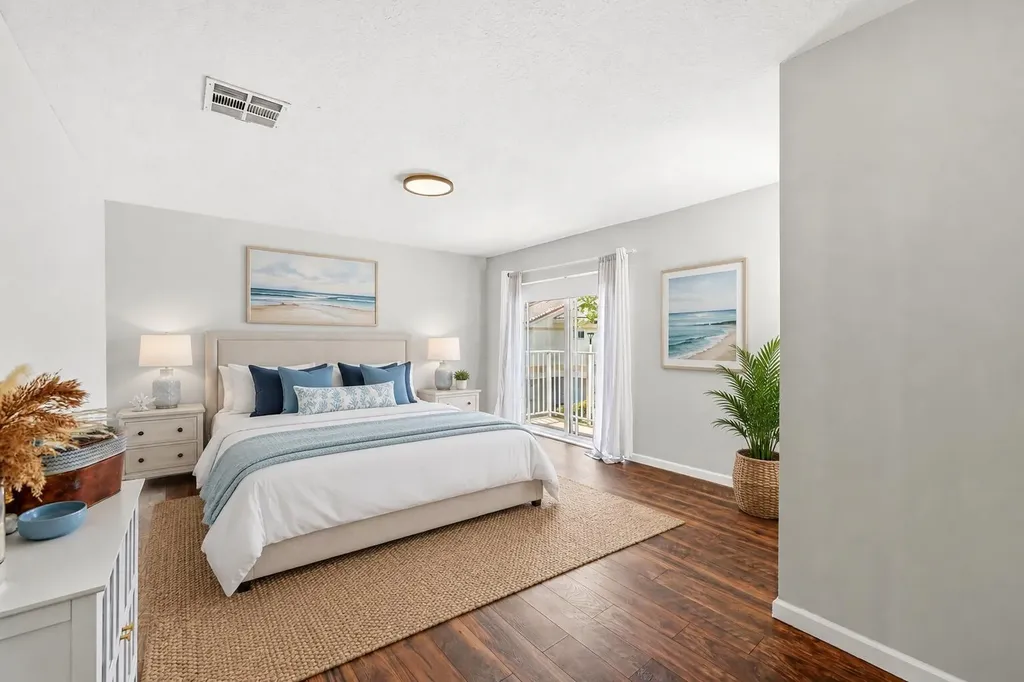 8464 Lagos De Campo Boulevard Tamarac FL 33321