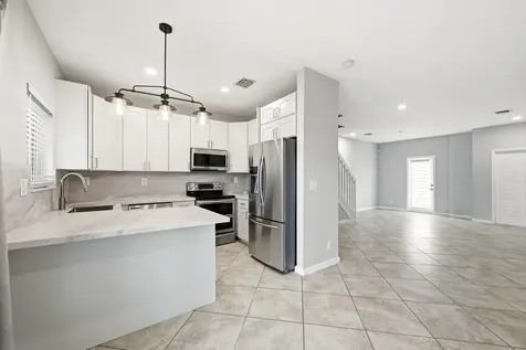 8464 Lagos De Campo Boulevard Tamarac FL 33321
