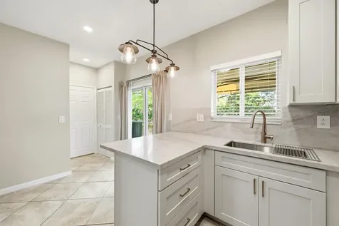 8464 Lagos De Campo Boulevard Tamarac FL 33321