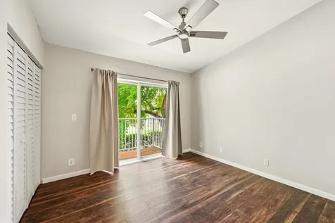8464 Lagos De Campo Boulevard Tamarac FL 33321
