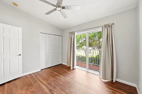 8464 Lagos De Campo Boulevard Tamarac FL 33321