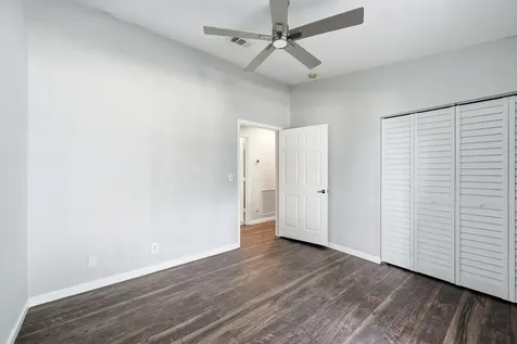 8464 Lagos De Campo Boulevard Tamarac FL 33321