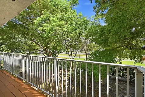 8464 Lagos De Campo Boulevard Tamarac FL 33321