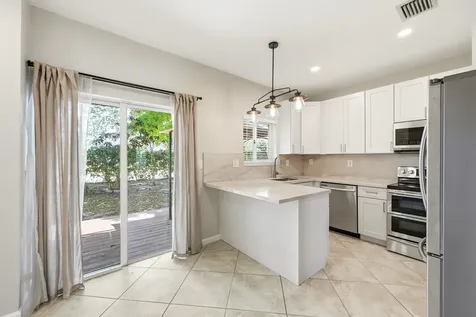 8464 Lagos De Campo Boulevard Tamarac FL 33321