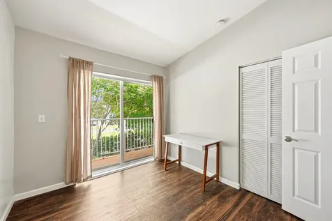 8464 Lagos De Campo Boulevard Tamarac FL 33321
