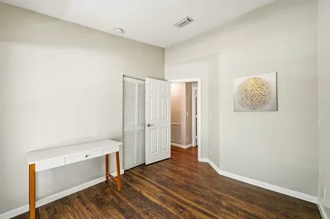 8464 Lagos De Campo Boulevard Tamarac FL 33321