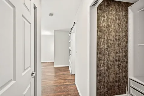 8464 Lagos De Campo Boulevard Tamarac FL 33321