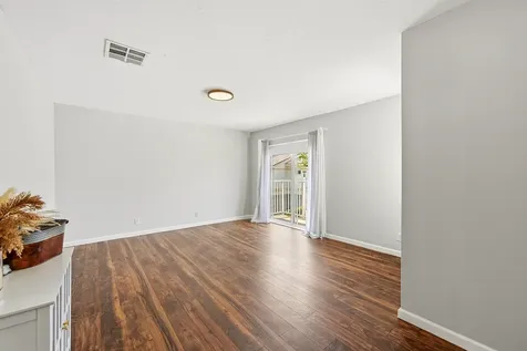 8464 Lagos De Campo Boulevard Tamarac FL 33321