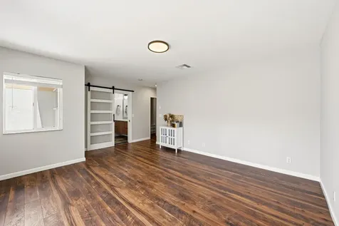 8464 Lagos De Campo Boulevard Tamarac FL 33321