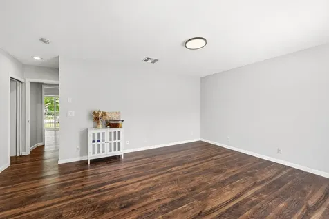 8464 Lagos De Campo Boulevard Tamarac FL 33321