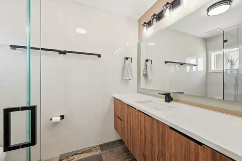 8464 Lagos De Campo Boulevard Tamarac FL 33321