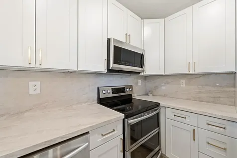 8464 Lagos De Campo Boulevard Tamarac FL 33321