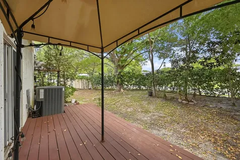 8464 Lagos De Campo Boulevard Tamarac FL 33321