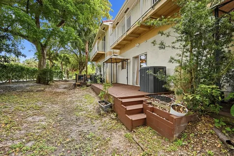8464 Lagos De Campo Boulevard Tamarac FL 33321