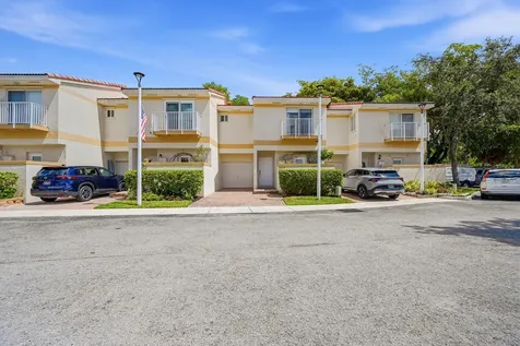 8464 Lagos De Campo Boulevard Tamarac FL 33321