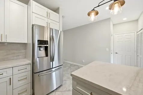 8464 Lagos De Campo Boulevard Tamarac FL 33321