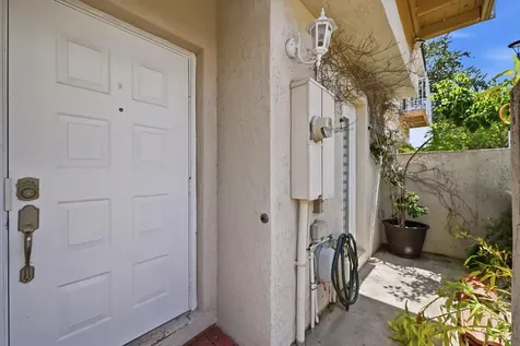 8464 Lagos De Campo Boulevard Tamarac FL 33321