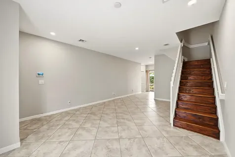 8464 Lagos De Campo Boulevard Tamarac FL 33321