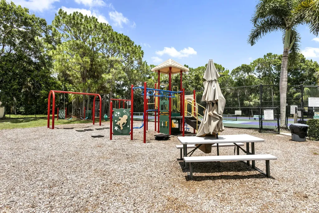 106 Venetian Lane Royal Palm Beach FL 33411