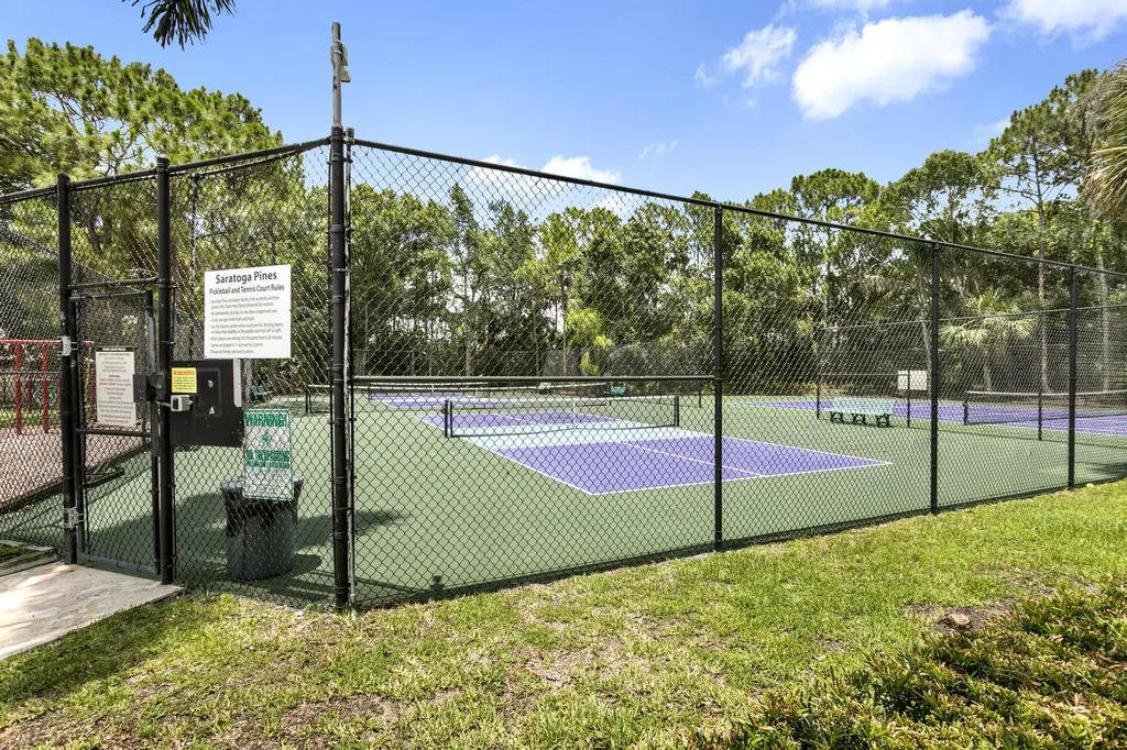 106 Venetian Lane Royal Palm Beach FL 33411