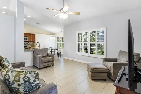 106 Venetian Lane Royal Palm Beach FL 33411