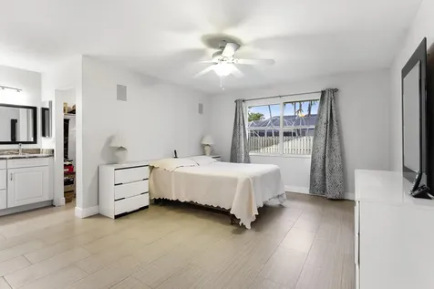 106 Venetian Lane Royal Palm Beach FL 33411