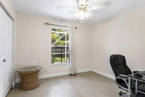 106 Venetian Lane Royal Palm Beach FL 33411