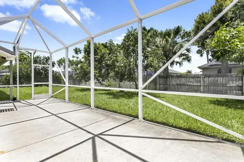 106 Venetian Lane Royal Palm Beach FL 33411
