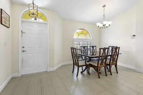 106 Venetian Lane Royal Palm Beach FL 33411