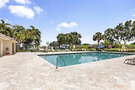 106 Venetian Lane Royal Palm Beach FL 33411