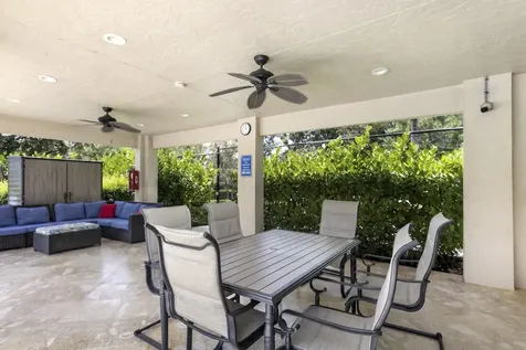 106 Venetian Lane Royal Palm Beach FL 33411