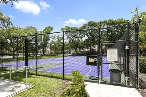 106 Venetian Lane Royal Palm Beach FL 33411