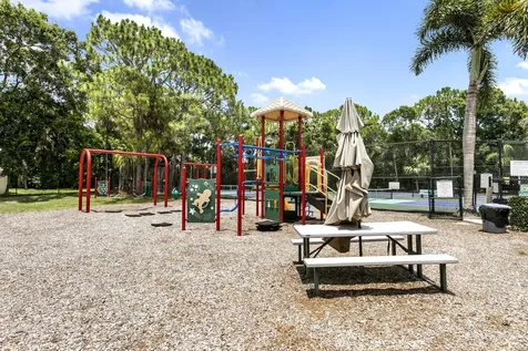 106 Venetian Lane Royal Palm Beach FL 33411
