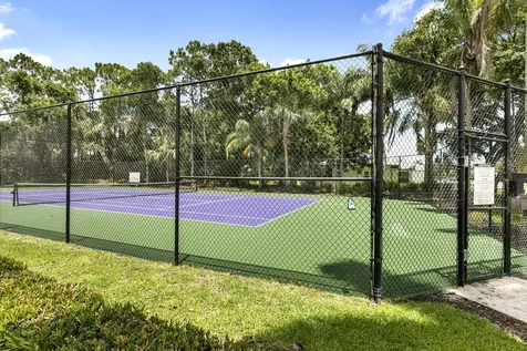 106 Venetian Lane Royal Palm Beach FL 33411