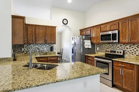 106 Venetian Lane Royal Palm Beach FL 33411