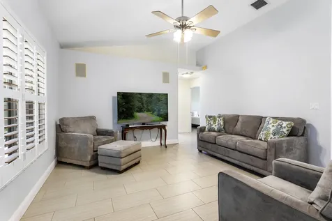 106 Venetian Lane Royal Palm Beach FL 33411