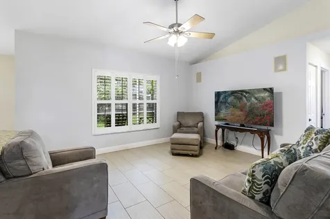 106 Venetian Lane Royal Palm Beach FL 33411