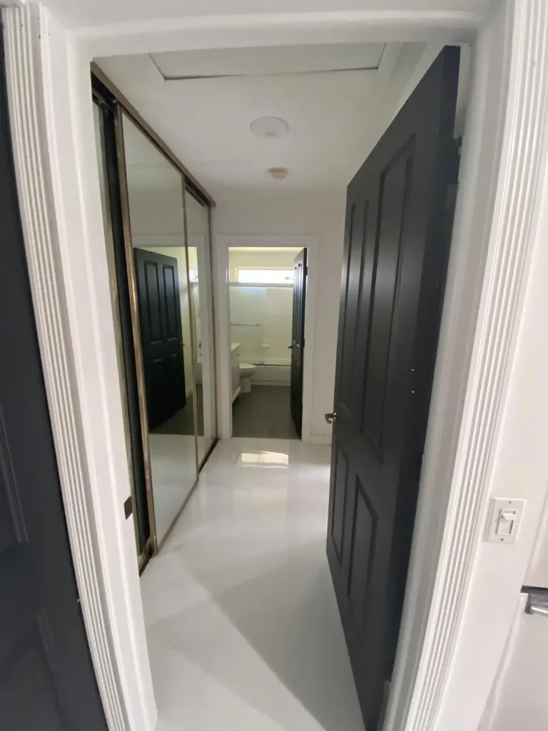 2102 Appleton Court Palm Beach Gardens FL 33403