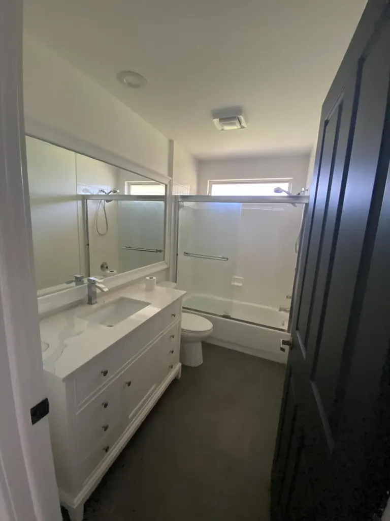 2102 Appleton Court Palm Beach Gardens FL 33403